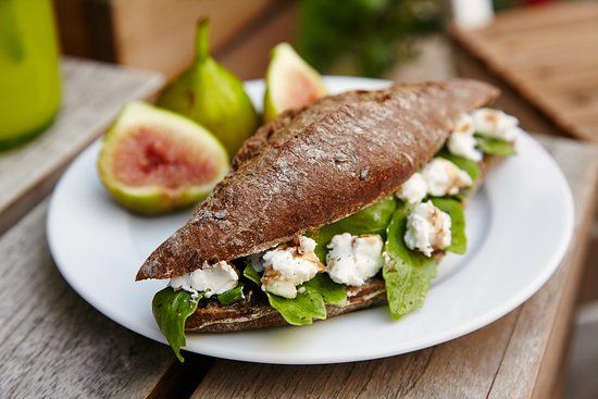 Fruccola Kristof ter